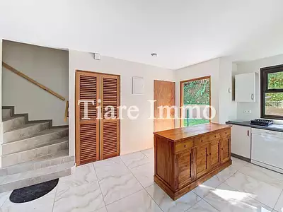 Appartement, 100 m²
