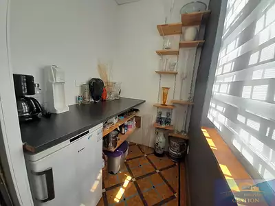 Maison, 236 m²