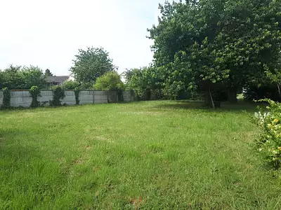 Maison, 97 m²