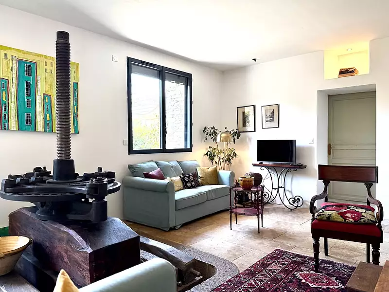 Maison, 350 m²