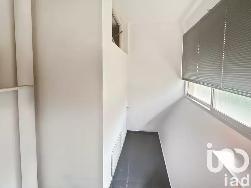 Appartement, 80 m²