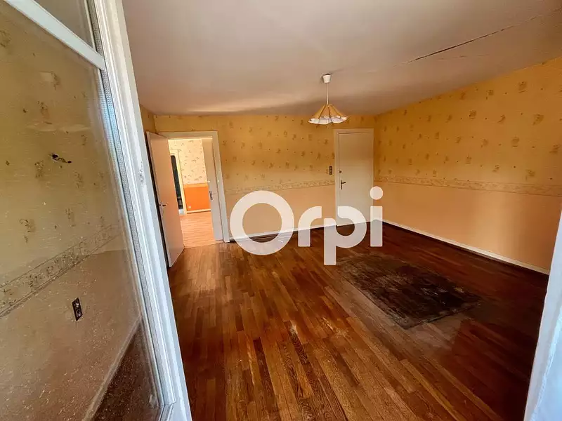 Maison, 328 m²