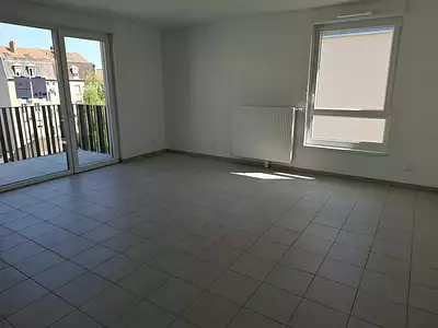 Appartement, 106,22 m²