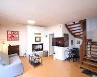 Maison, 75,9 m²