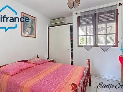 Maison, 170 m²
