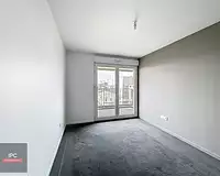 Appartement, 65,89 m²