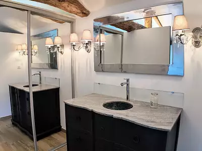 Maison, 342 m²