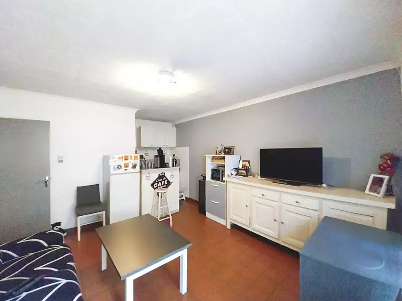 Immeuble, 130 m²