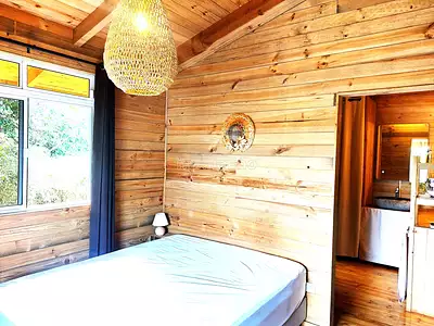 Maison, 81 m²