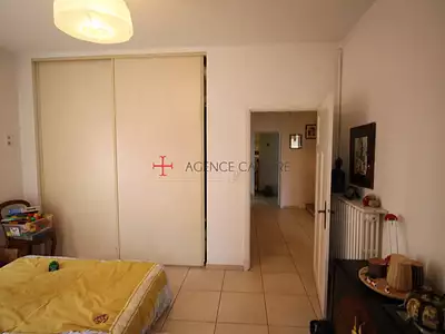 Maison, 171 m²