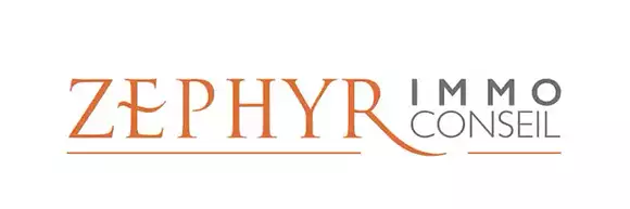 ZEPHYR IMMO Conseil