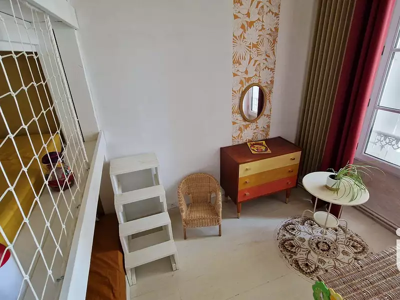 Maison, 330 m²