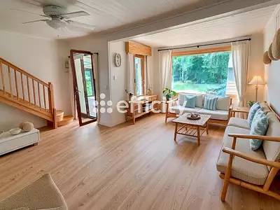 Maison, 190 m²