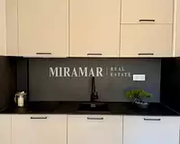 Appartement, 26,59 m²