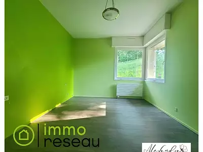 Maison, 240 m²