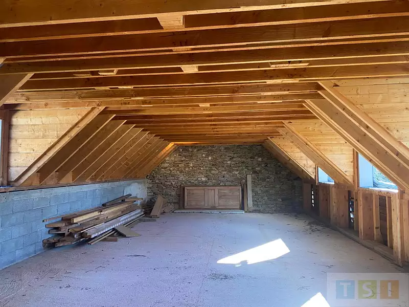 Maison, 189,84 m²