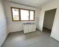 Appartement, 97,44 m²