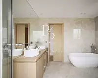 Appartement, 108 m²