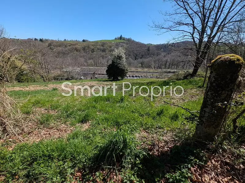 Maison, 145 m²