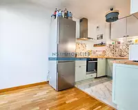 Appartement, 93 m²