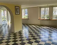 Maison, 251 m²