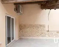 Appartement, 111 m²