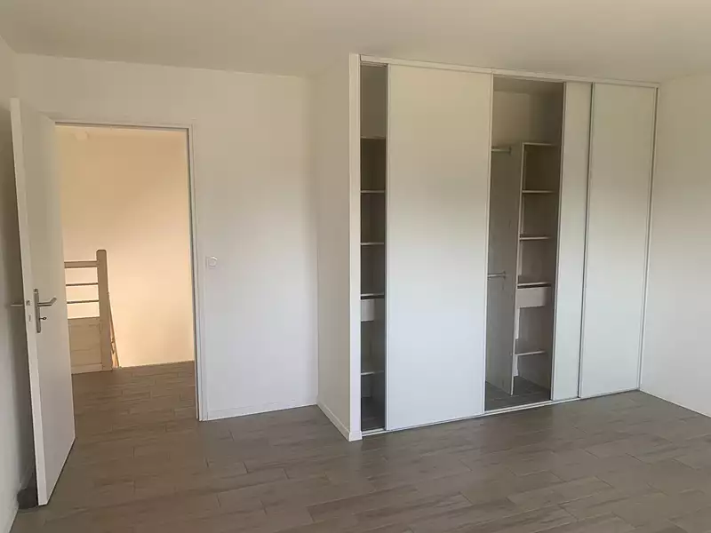 Maison, 139 m²