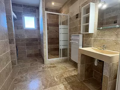 Maison, 92 m²