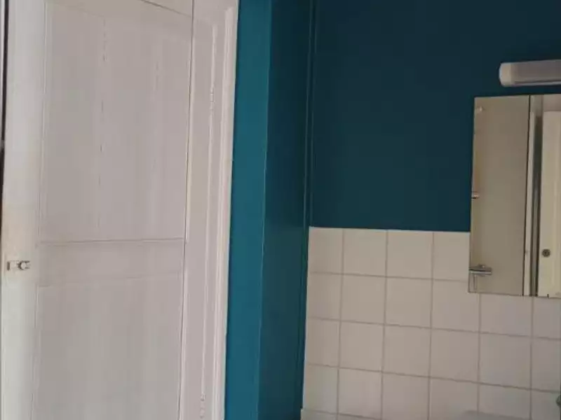 Maison, 80 m²