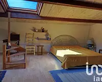 Maison, 130 m²