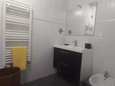 Maison, 180 m²