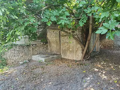 Maison, 57 m²