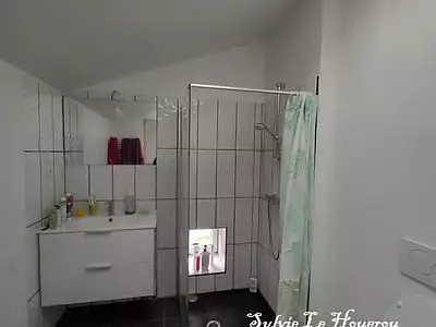 Maison, 125 m²