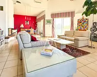 Appartement, 146 m²