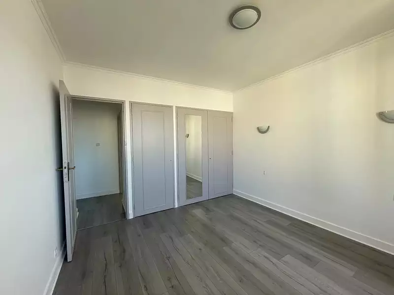 Appartement, 81,32 m²