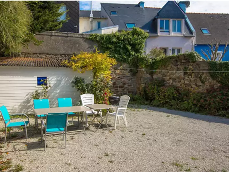 Maison, 135 m²