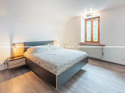 Appartement, 105 m²