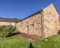 Maison, 228 m²