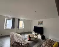 Appartement, 82,9 m²