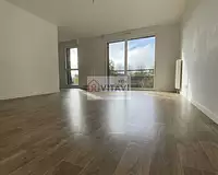 Appartement, 65,35 m²