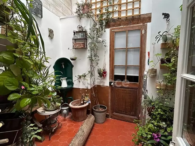 Appartement, 150 m²