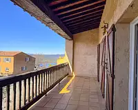 Maison, 133 m²