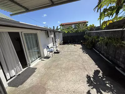 Maison, 185 m²