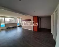 Appartement, 100 m²