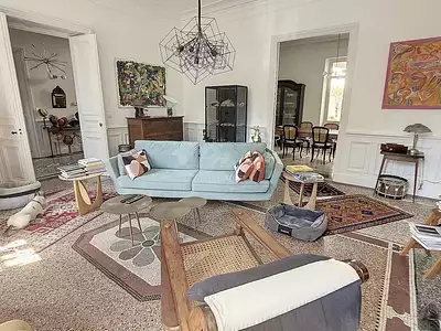 Maison, 346,73 m²