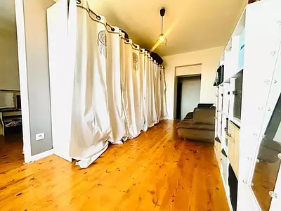 Maison, 136 m²