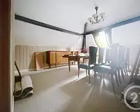 Maison, 179,36 m²