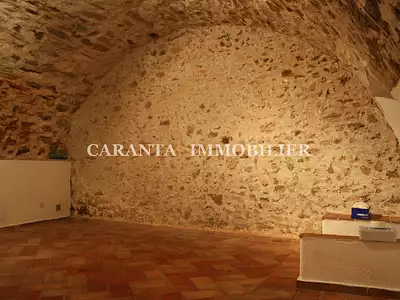 Appartement, 80,95 m²