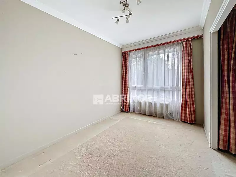 Appartement, 100 m²