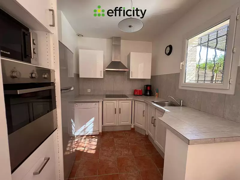 Maison, 217 m²